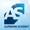 Alpmann  – Jura Definitionen logo