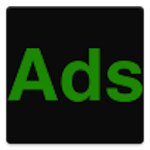 Cover Image of Descargar Check Ads 1.0 APK