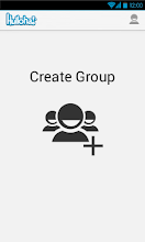 Hulloha!™ Group Call APK Download for Android