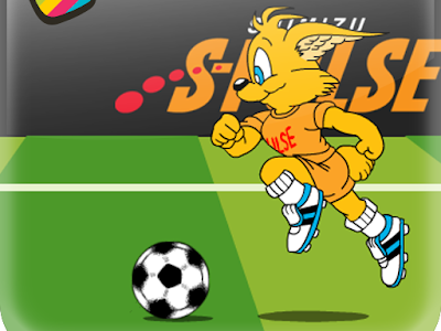 コレクション 清水 エスパルス 壁紙 251197-清水エスパルス 壁紙 Pc