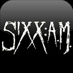 Cover Image of Download Sixx: A.M. 1.1.6 APK