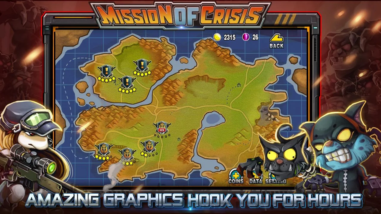 Почему игра том 1. Игра Mission. Mission of crisis похожие игры. Тактические стратегии игры. Игры на телефон Mission of crisis.