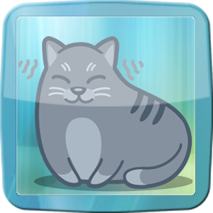 Catland - kids games.apk 1.2.7