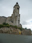 photo de eglise St Pierre - La CORNUAILLE -