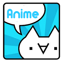 アニメ動画 ぬこアニメ Androidアプリ Applion