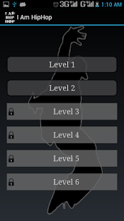 How to install Hip Hop Quiz 17 unlimited apk for bluestacks