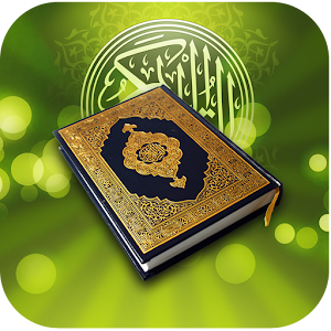 Quran MP3 With Malayalam 音樂 App LOGO-APP開箱王