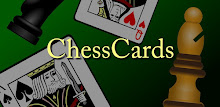ChessCards APK