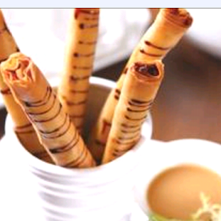 How to download 素食公版 1 unlimited apk for android