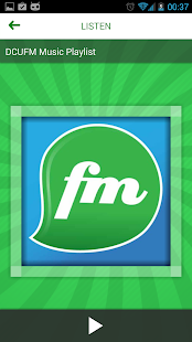 How to install DCUfm lastet apk for pc