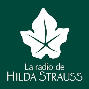 La Radio de Hilda Strauss 1.1