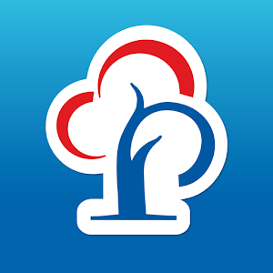 Banco Famsa.apk 1.3