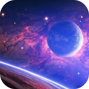 Beautiful Picture  Wallpaper.apk 1.1.1