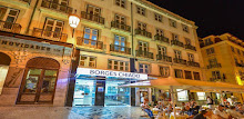 Hotel Borges Chiado APK