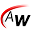 Autowatch Utility Download on Windows