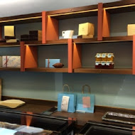 Le Ruban Chocolat 可可法朋