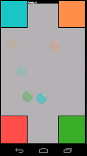 How to download Bubble Sort 1.0 apk for pc