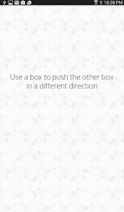 Lastest Change UP APK for Android