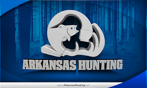 How to download Arkansas Hunting 3.9.16 unlimited apk for laptop