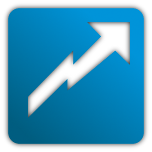 Frankfurt Stock Analyzer 1.15.1a