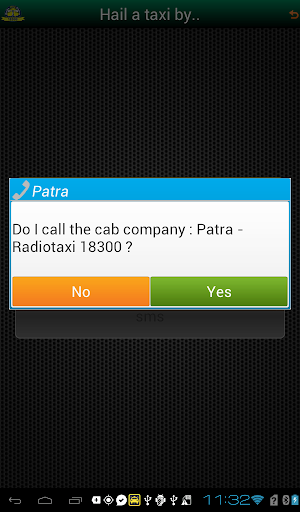 【免費交通運輸App】Patra 18300-APP點子