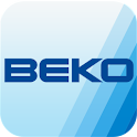 Beko TV Remote logo