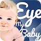 Eye My Baby - Baby Monitor App APK