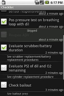 How to download d2c Checklist patch 1.0.4 apk for android