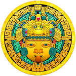 Mayan Gold - Slot Machine Apk