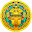 Mayan Gold - Slot Machine Download on Windows
