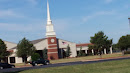 Putnam City Baptist Church
