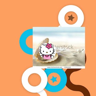 How to download Find The Kitty patch 1.0 apk for pc