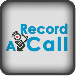 Record A Call 1.5