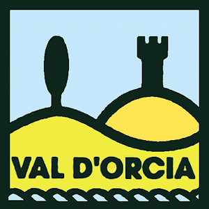 Val d'Orcia 1.6.9