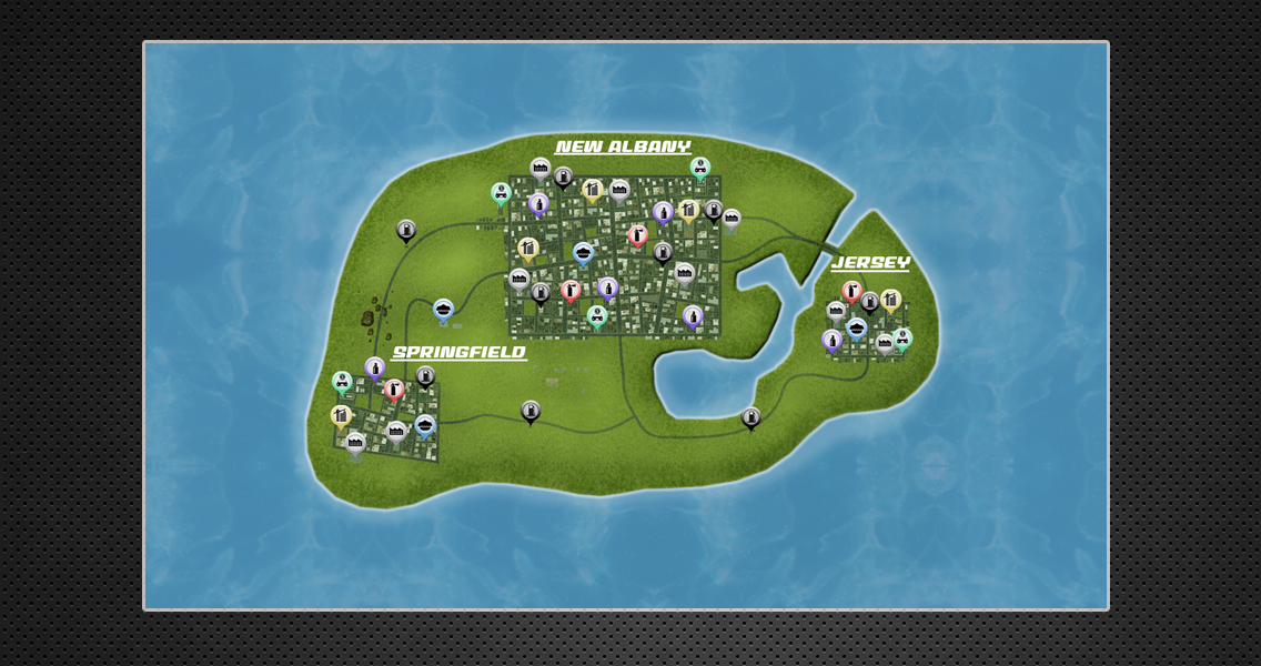Truck simulator 3D 2014 - Android Apps on Google Play