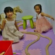 蛋奶樹蔬食專賣