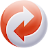 GoodSync Explorer10.1.9.6