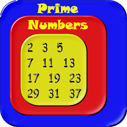 Baixar Prime Number Generator Para PC Grátis (appinventor.ai_hgoudaapp ...