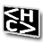 Habla SMS Gateway logo