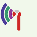 POGO Drivers logo