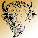 1112 BISN logo
