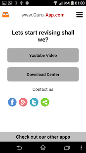 How to get JEE AIEEE Chemistry Guru-App patch 1.1 apk for bluestacks