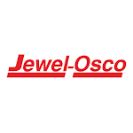 Jewel-Osco Apk
