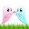 Floating Ghost Download on Windows