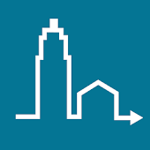 Rendement Immobilier Locatif