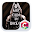 Keep Calm Theme HD C Launcher Download on Windows