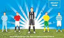 Soccer Champs UK
