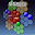 Galactus Puzzle Lite Download on Windows