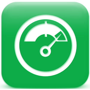 Fuel Stat.apk 2.2