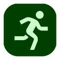 Night Vision icon